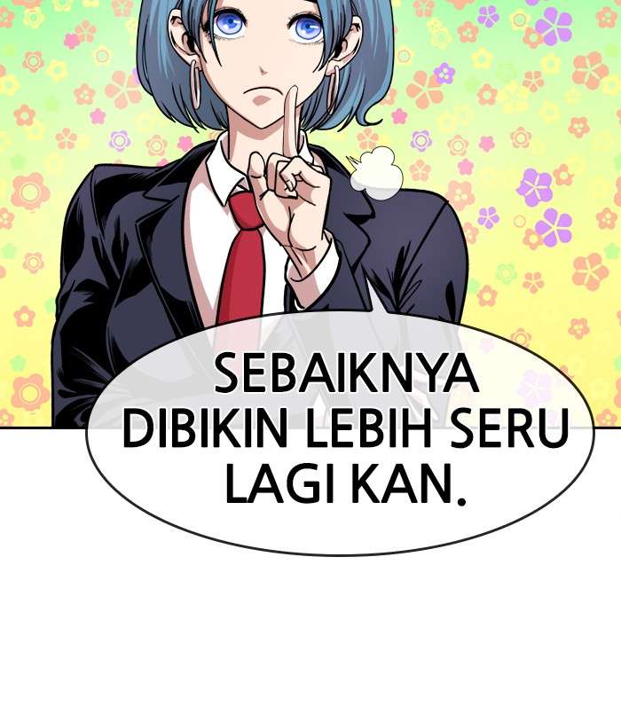 Halaman 27 dari 133