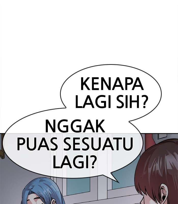Halaman 28 dari 133