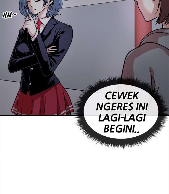 Halaman 29 dari 133