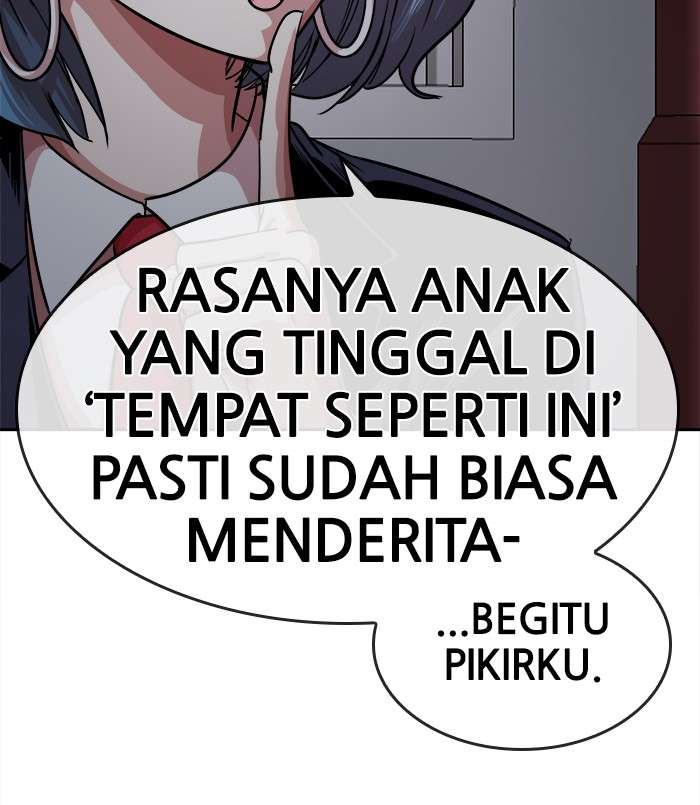 Halaman 31 dari 133