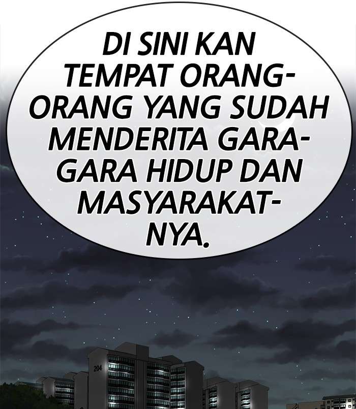 Halaman 34 dari 133