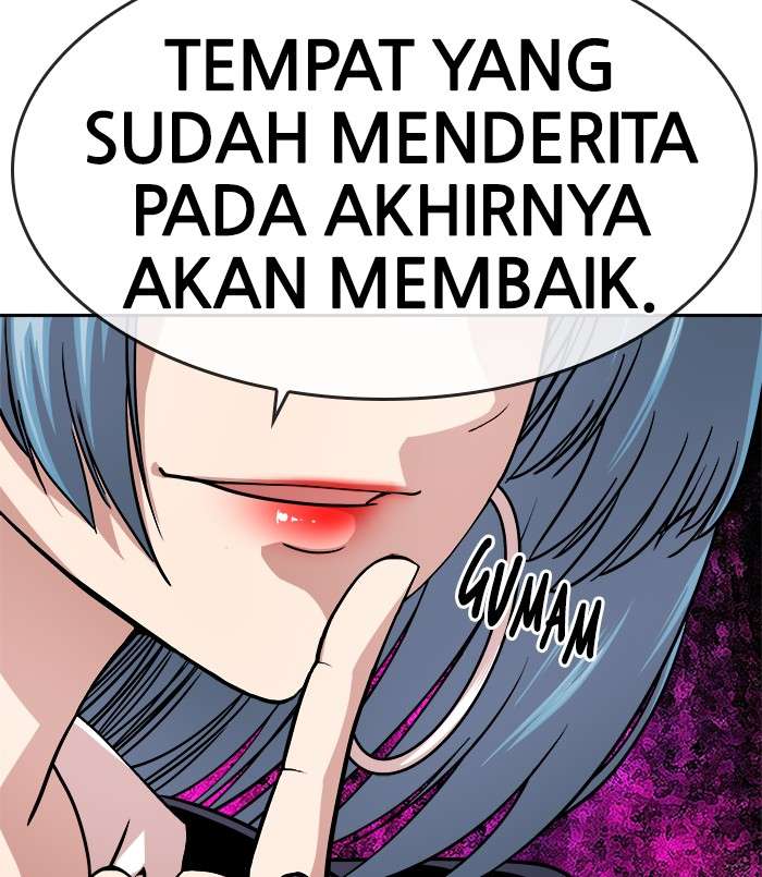 Halaman 37 dari 133