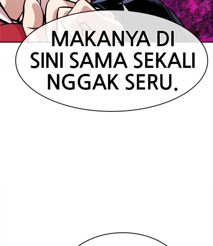 Halaman 38 dari 133
