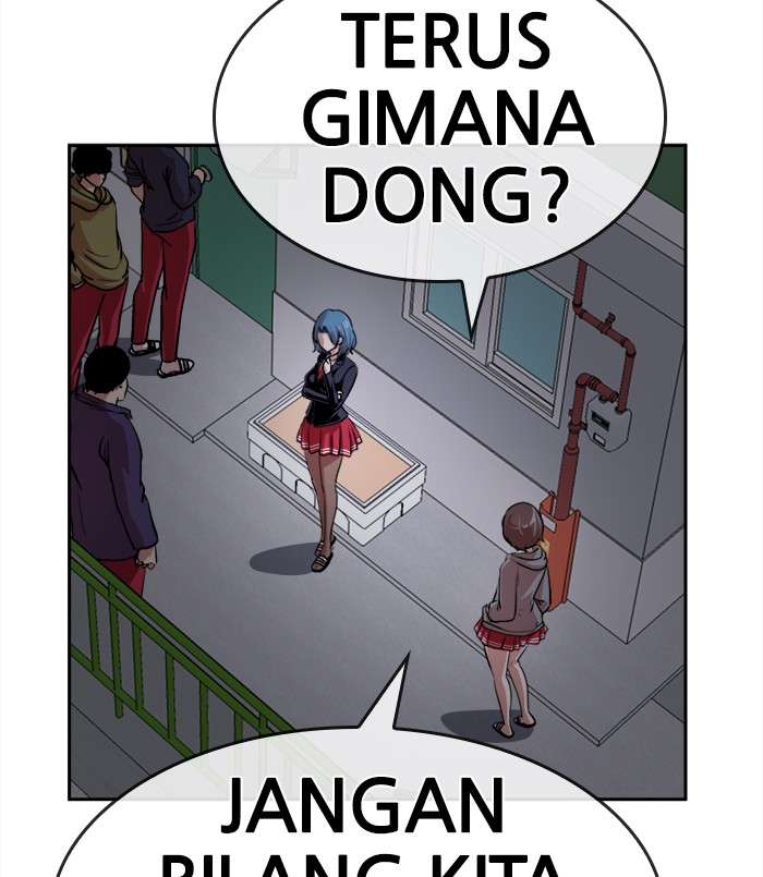 Halaman 39 dari 133