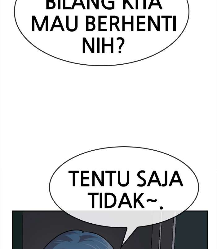 Halaman 40 dari 133
