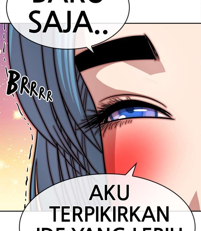 Halaman 42 dari 133