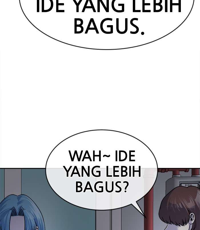 Halaman 43 dari 133