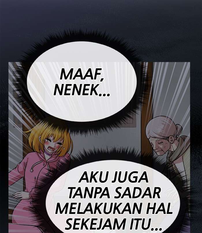 Halaman 50 dari 133