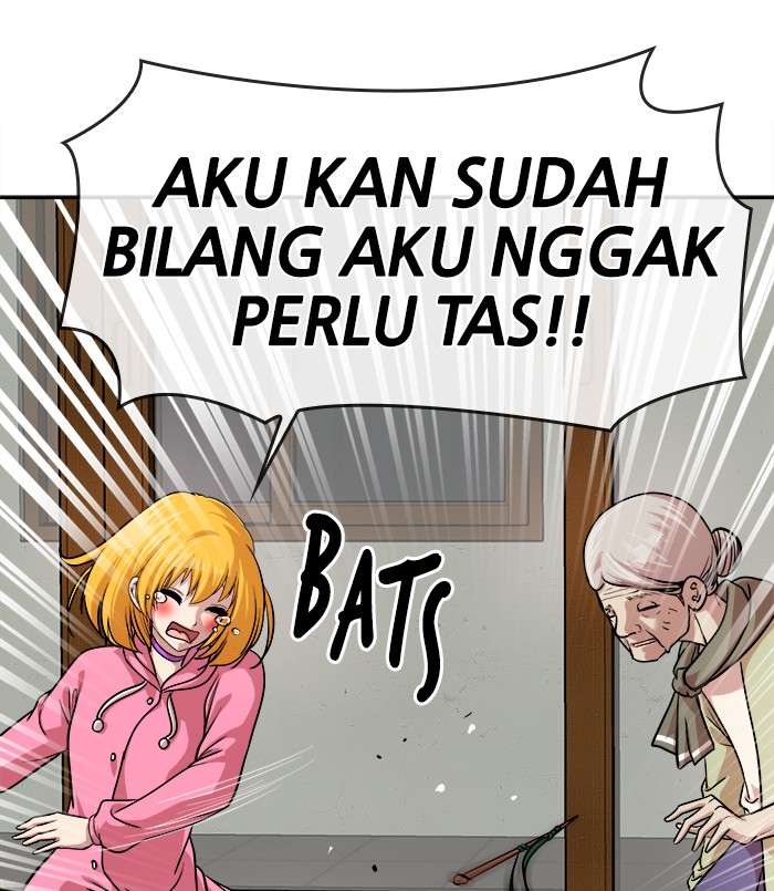 Halaman 6 dari 133
