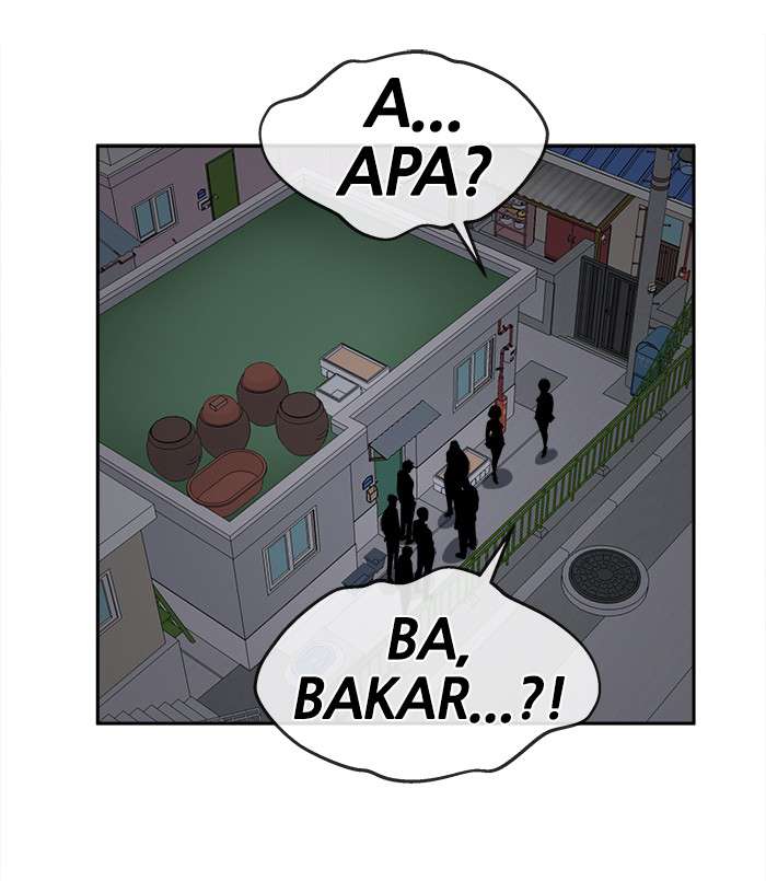 Halaman 57 dari 133