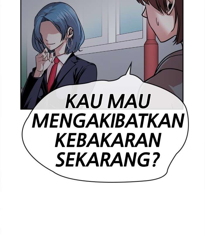 Halaman 59 dari 133