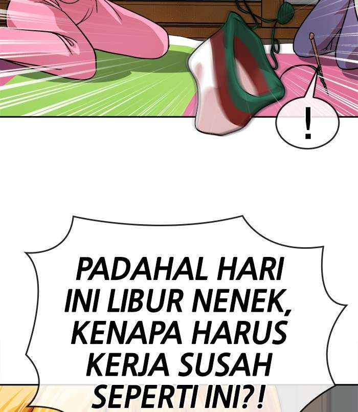 Halaman 7 dari 133