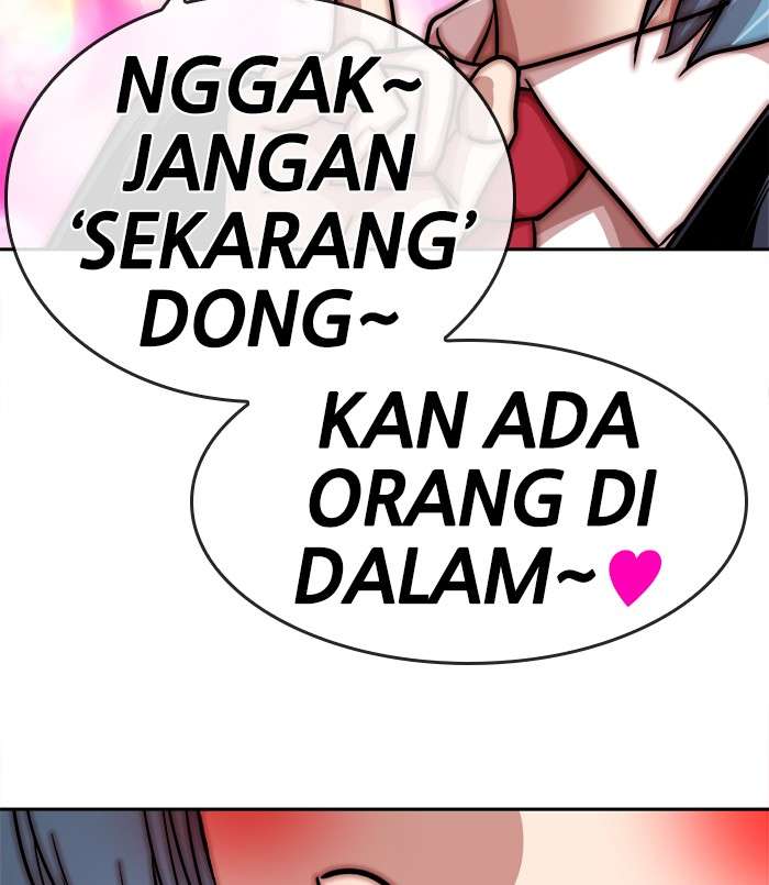 Halaman 61 dari 133