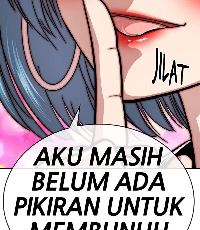Halaman 62 dari 133