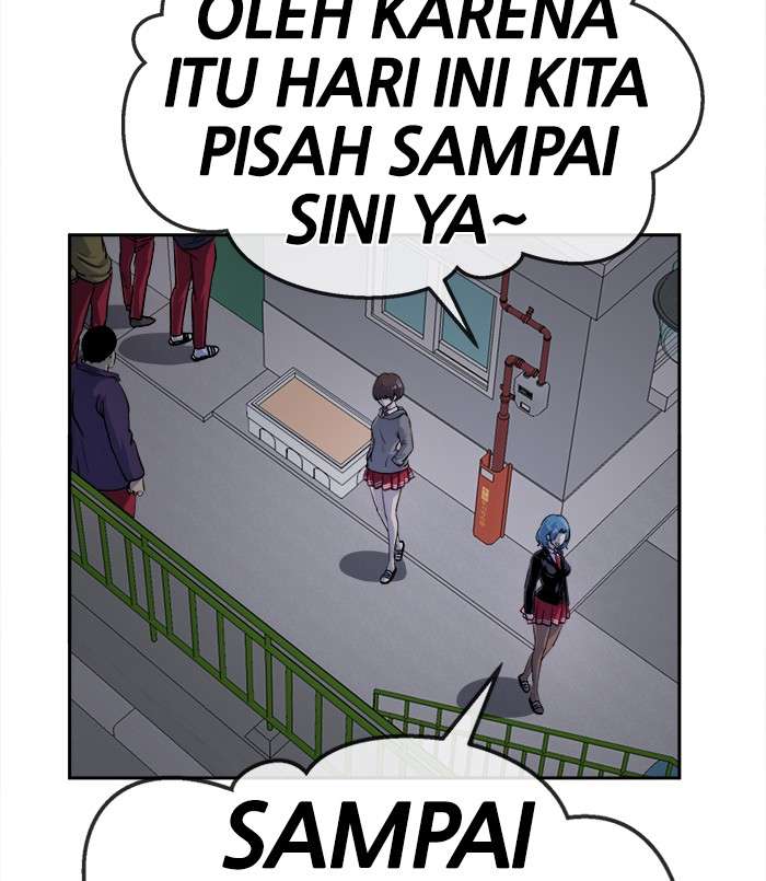 Halaman 65 dari 133