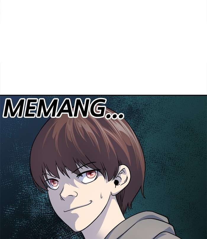 Halaman 68 dari 133