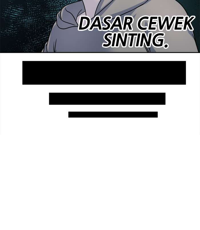 Halaman 69 dari 133