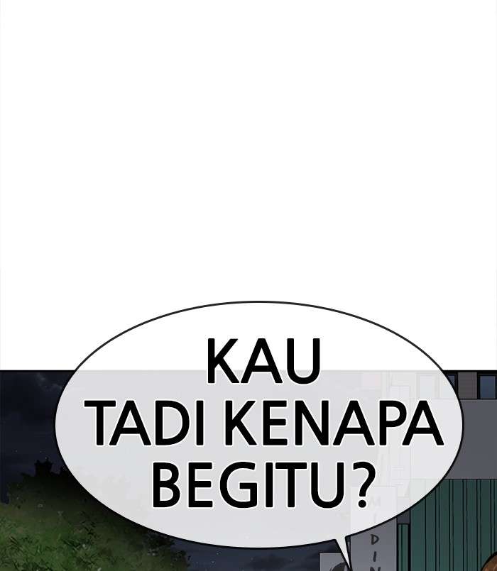 Halaman 73 dari 133