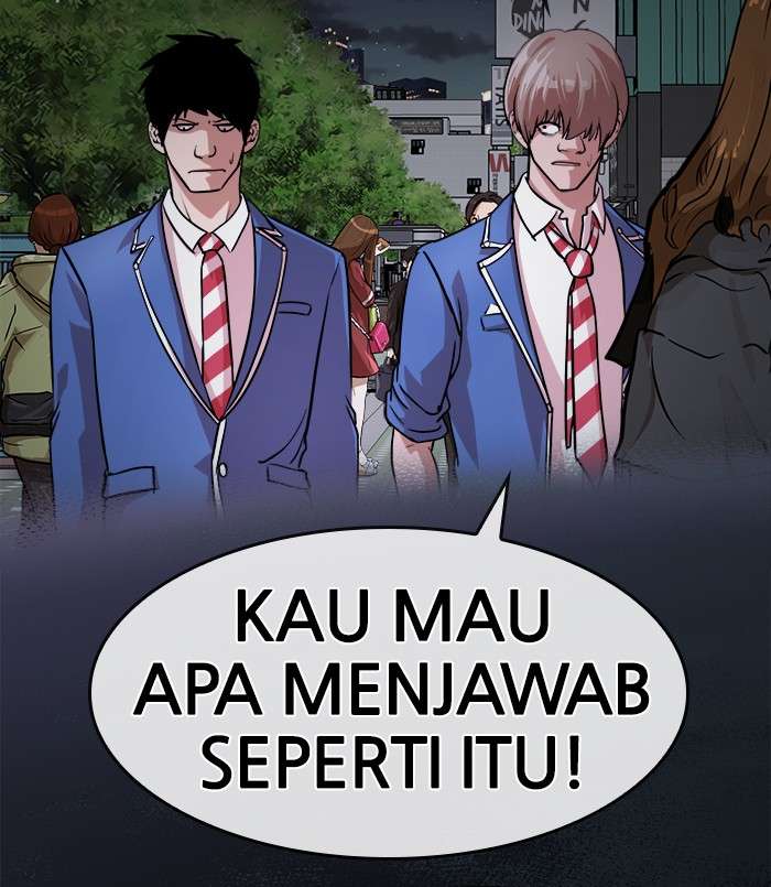 Halaman 74 dari 133