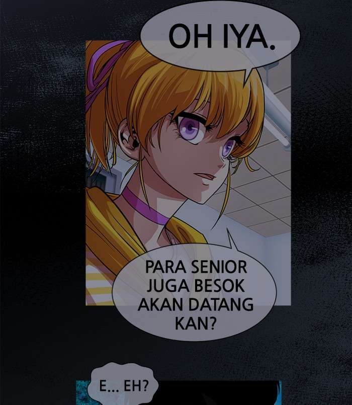 Halaman 75 dari 133