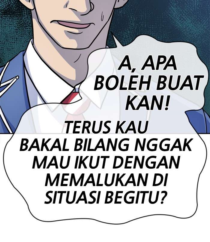 Halaman 77 dari 133