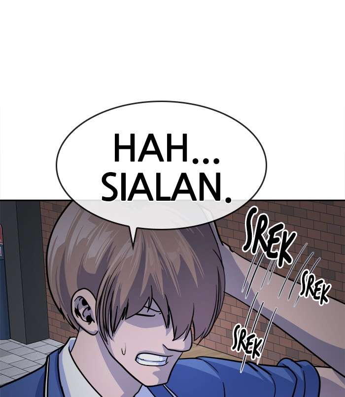 Halaman 78 dari 133