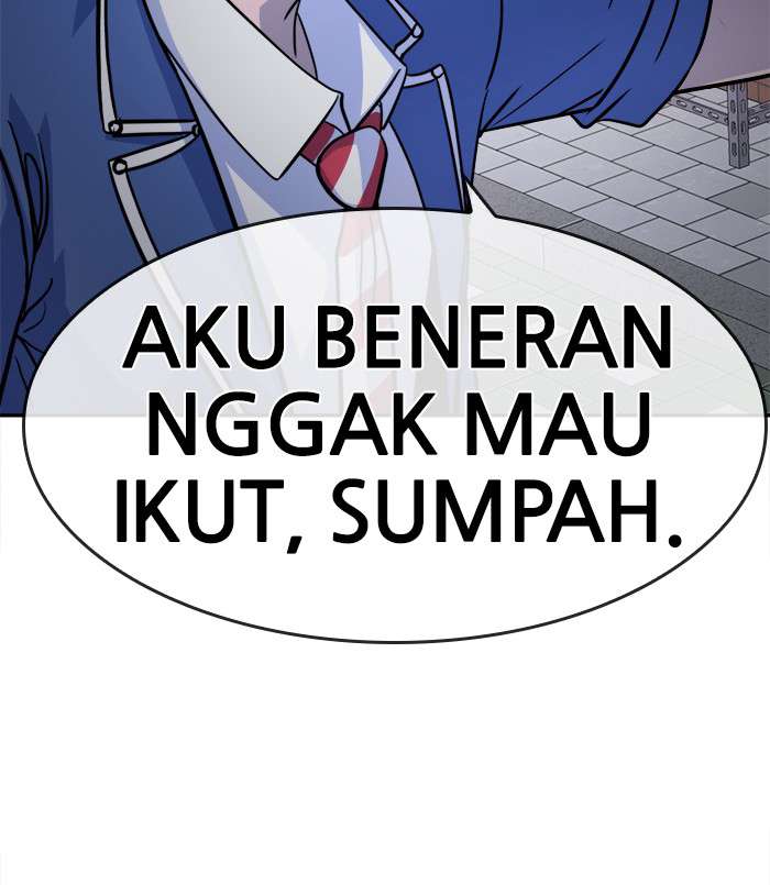 Halaman 79 dari 133
