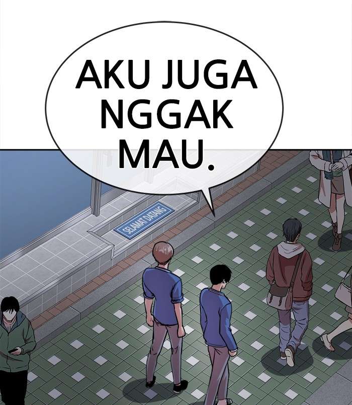 Halaman 80 dari 133