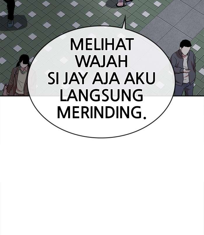 Halaman 81 dari 133