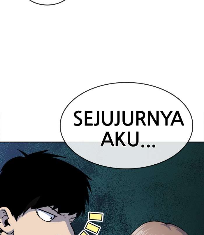 Halaman 83 dari 133