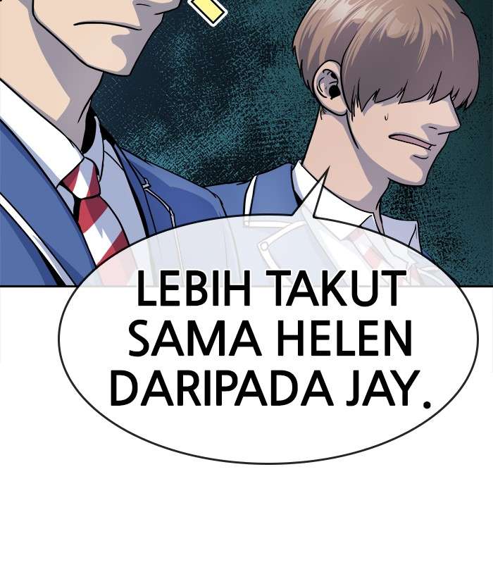 Halaman 84 dari 133