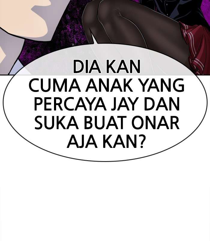 Halaman 86 dari 133