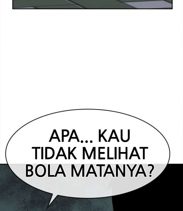 Halaman 88 dari 133