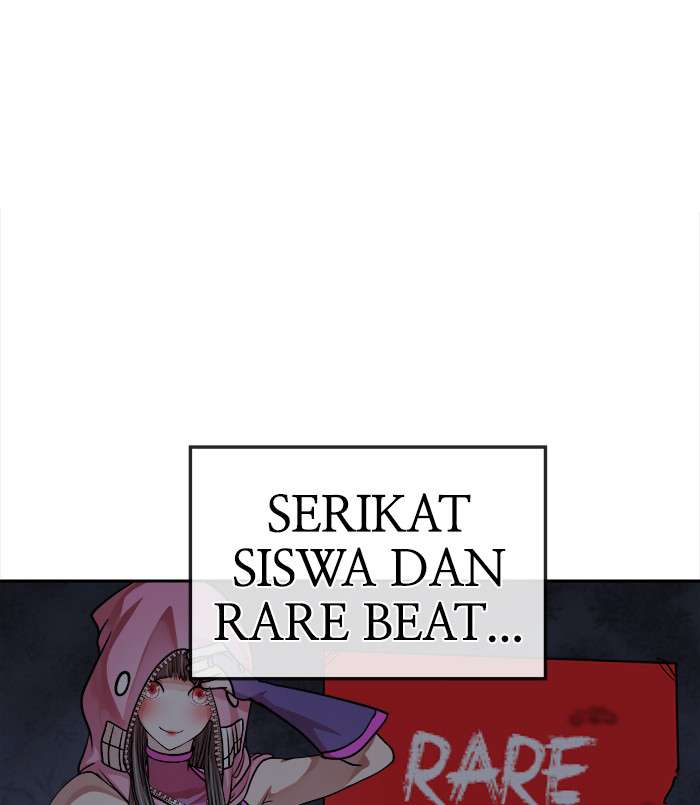 Halaman 12 dari 104