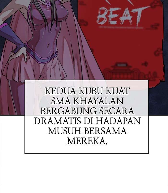 Halaman 13 dari 104