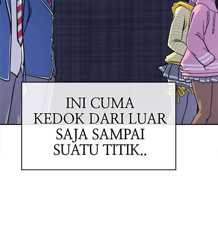 Halaman 15 dari 104