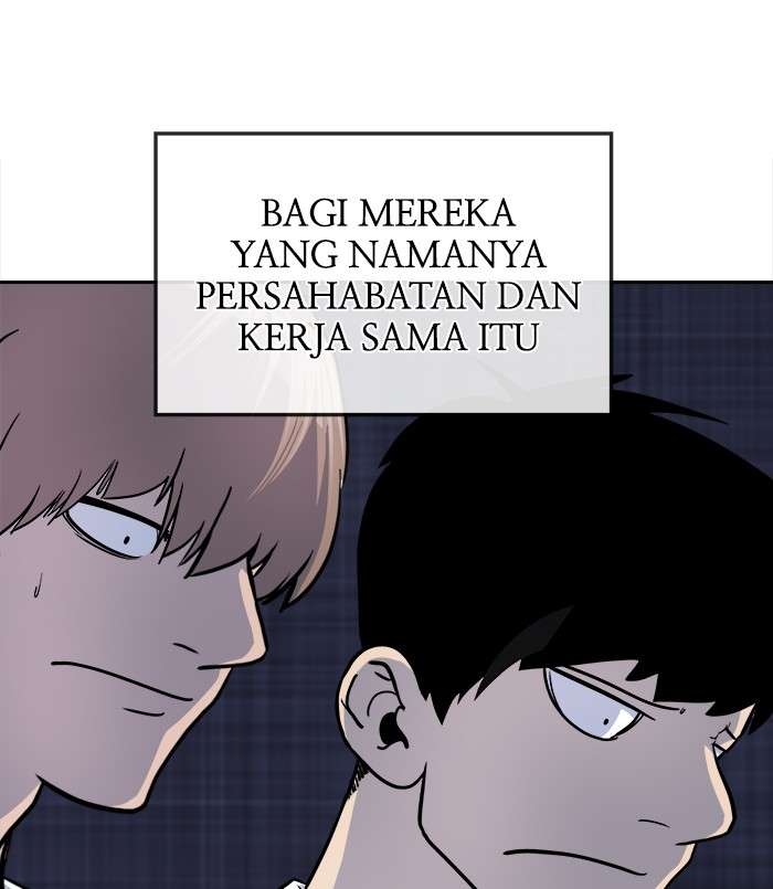 Halaman 16 dari 104