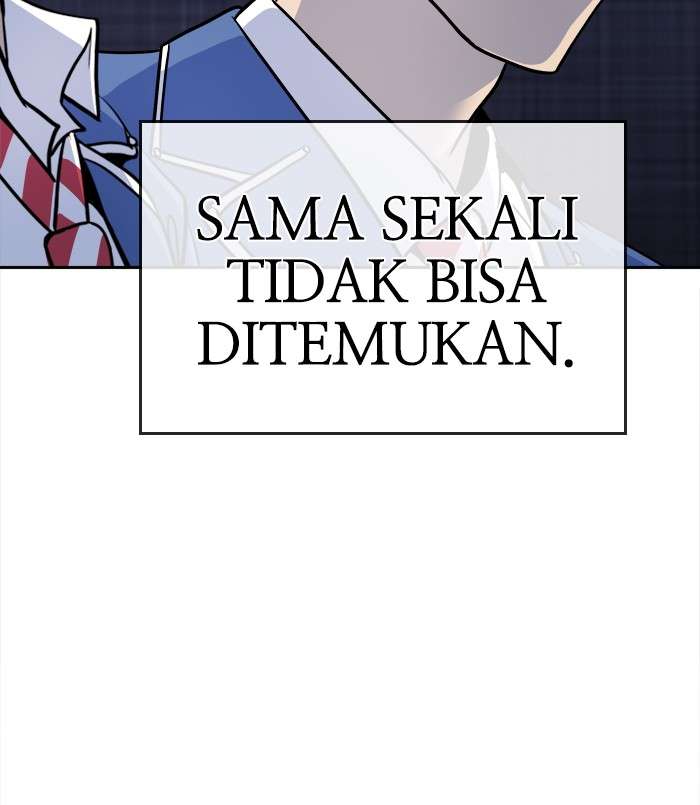 Halaman 17 dari 104