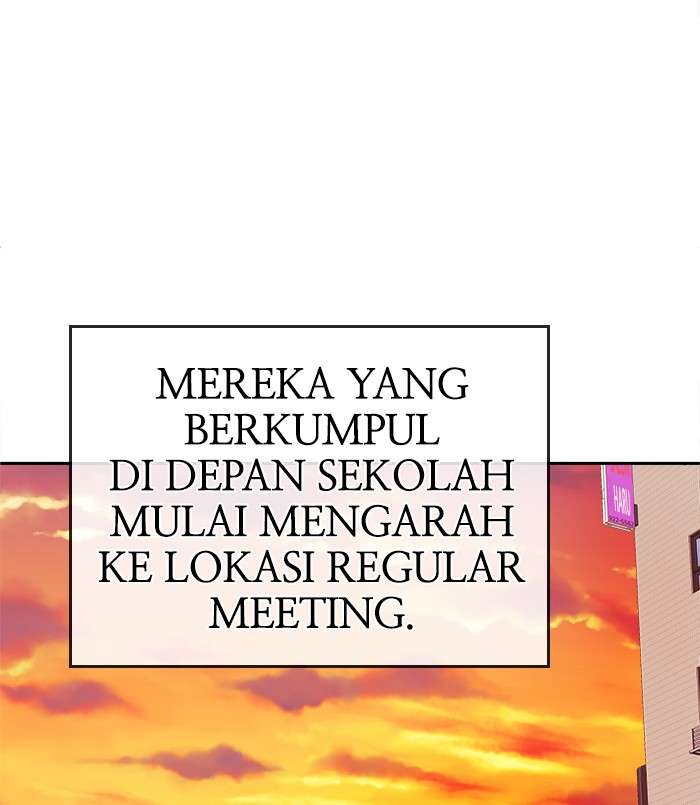 Halaman 18 dari 104