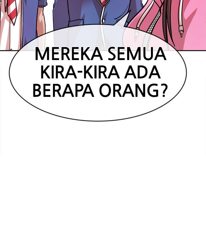Halaman 21 dari 104