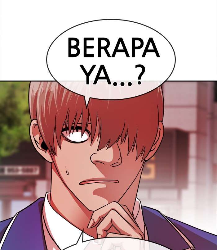 Halaman 22 dari 104