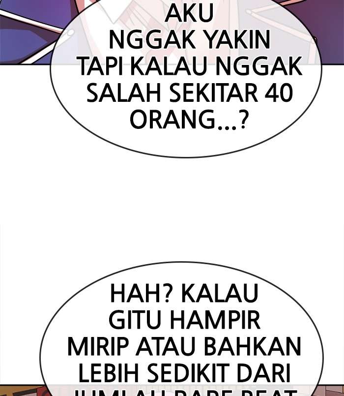 Halaman 23 dari 104