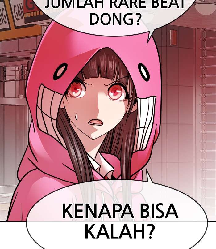 Halaman 24 dari 104