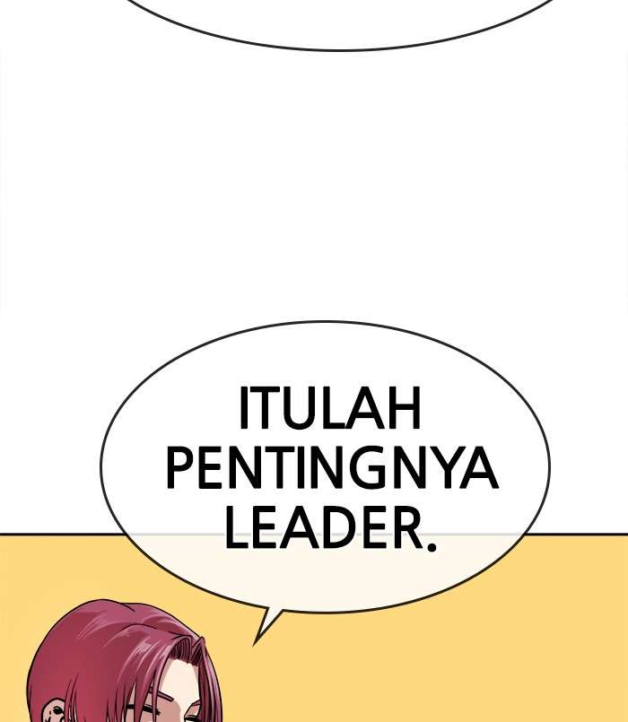 Halaman 25 dari 104