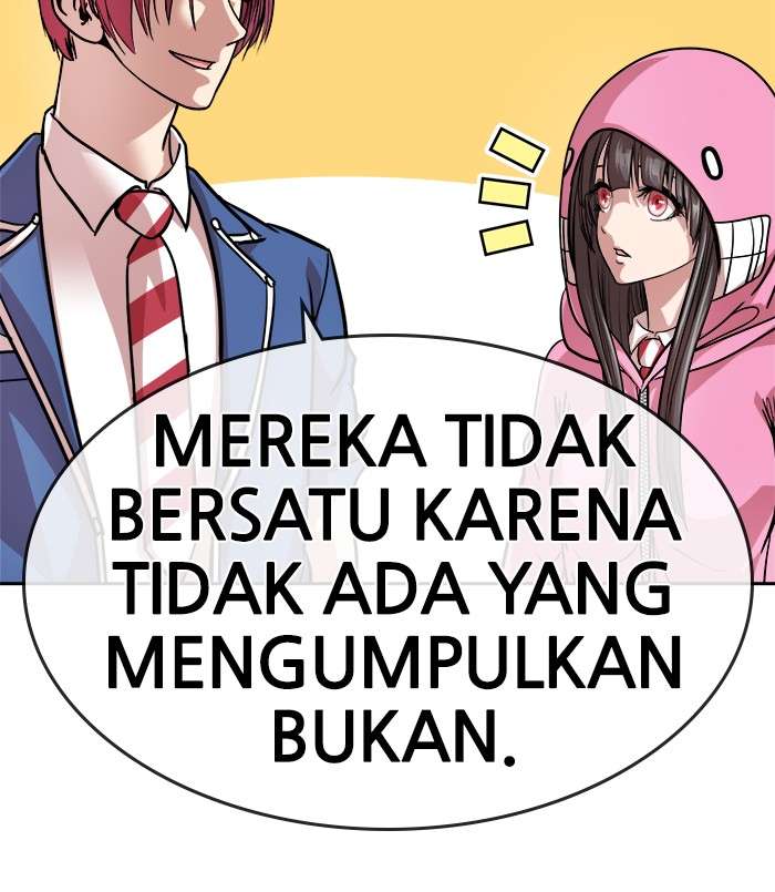 Halaman 26 dari 104