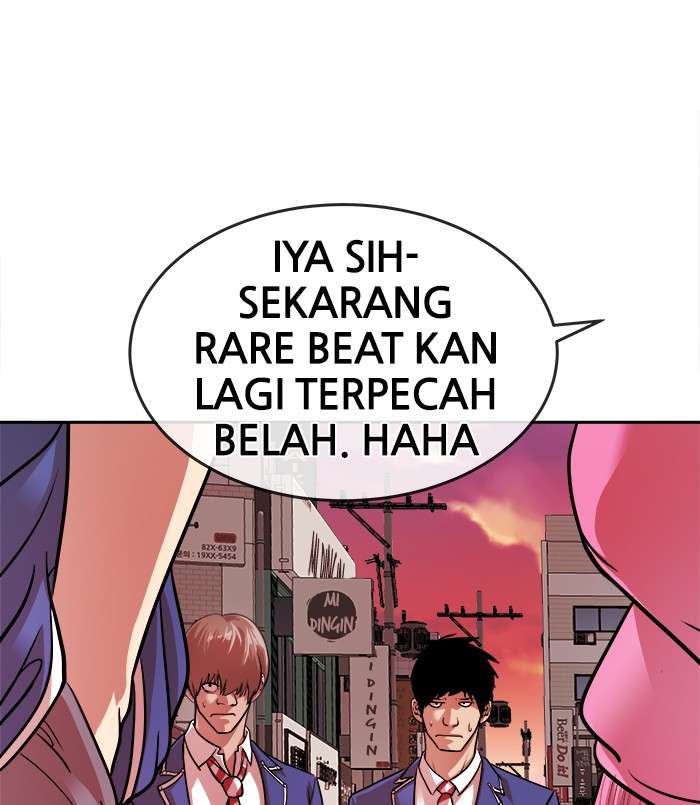 Halaman 27 dari 104