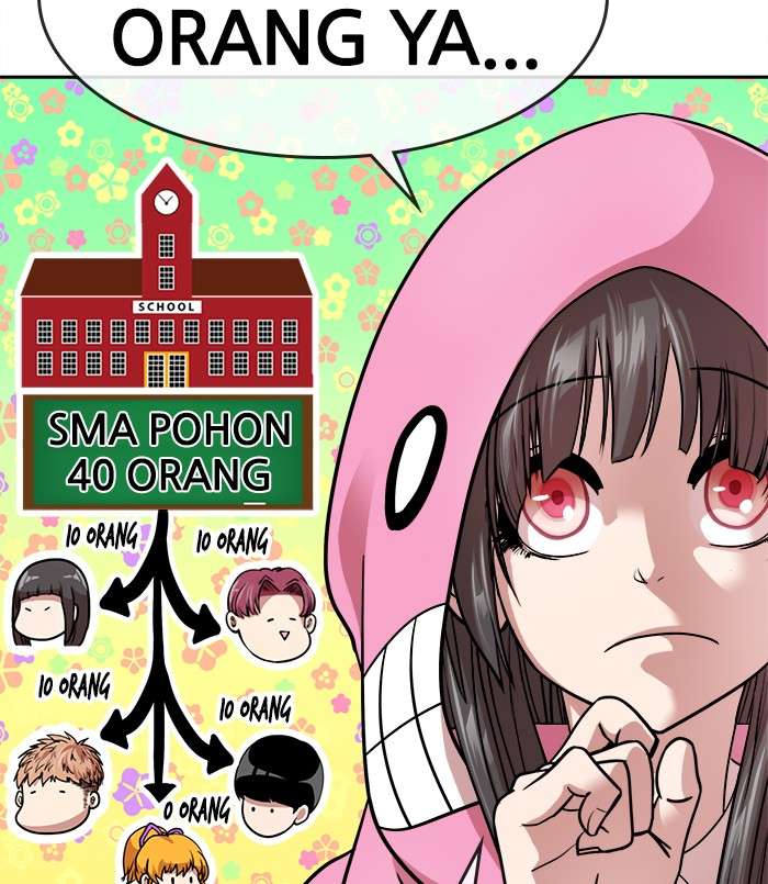 Halaman 29 dari 104