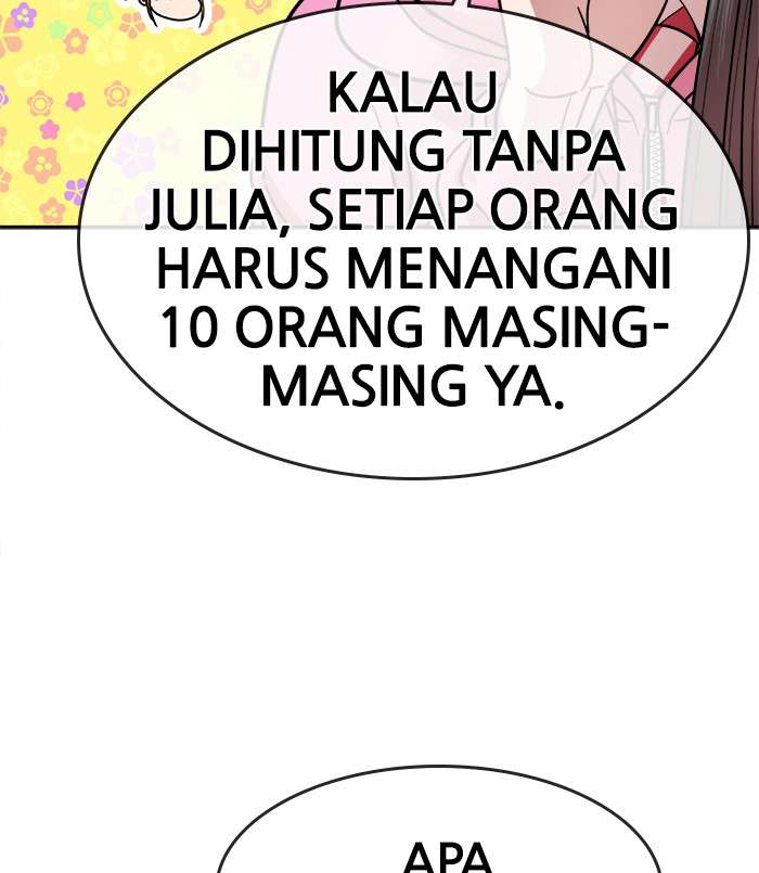 Halaman 30 dari 104