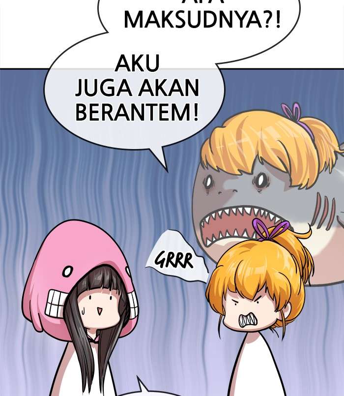 Halaman 31 dari 104