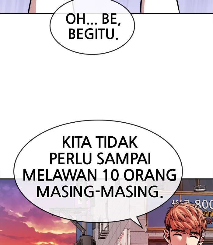 Halaman 32 dari 104